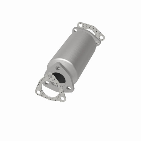 MagnaFlow Conv Direct Fit Honda 80 87 - 22633