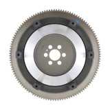 Exedy 1989-1998 Nissan 240SX L4 Hyper Multi Flywheel Fits NM092SD & NM093HB - FM56