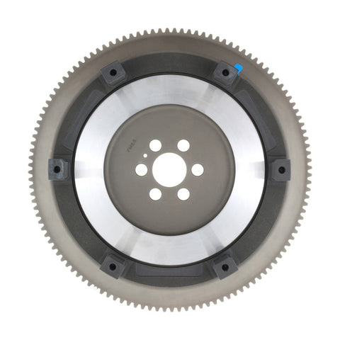 Exedy 1989-1998 Nissan 240SX L4 Hyper Multi Flywheel Fits NM092SD & NM093HB - FM56