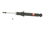 KYB Shocks & Struts Excel-G Front LEXUS SC300 1992-00 LEXUS SC400 1992-00 - 341161
