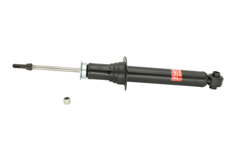 KYB Shocks & Struts Excel-G Front LEXUS SC300 1992-00 LEXUS SC400 1992-00 - 341161
