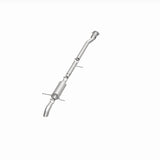 MagnaFlow SYS C/B 07-08 Silverado/SierraCC/EC - 17104