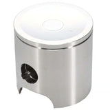 Wiseco Kawasaki KX125 88-89 ProLite 2244CS Piston Kit - 566M05700