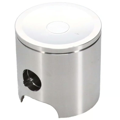 Wiseco Kawasaki KX125 88-89 ProLite 2244CS Piston Kit - 566M05700
