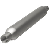 MagnaFlow Muff GP 3.5 Dia 22inch 2/2 - 18134