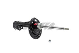 KYB Shocks & Struts Excel-G Front Left TOYOTA Avalon 2006-10 TOYOTA Camry 2010-11 - 339180