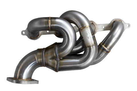 Kooks 10-15 Chevrolet Camaro 6.2L 1-3/4in x 1-7/8in SS Super Street Series Headers - 22501300
