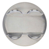 Wiseco Honda J32 +4cc Dome 89.5mm Bore Piston Kit - K740M895