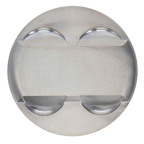 Wiseco 98-08 Honda J32 3.2L Piston Kit -4cc Dome - K740M89