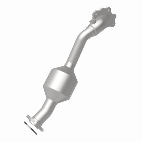MagnaFlow 13-17 Lexus GS350 OEM Grade Federal Direct-Fit Manifold Catalytic Converter - 22-015