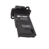 VMP Performance HPX 2005+ Ford Slot Style MAF Sensor - VMP-INM019