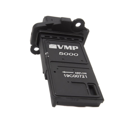 VMP Performance HPX 2005+ Ford Slot Style MAF Sensor - VMP-INM019