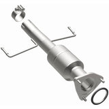 Magnaflow Conv DF 2010-2012 CX-7 2.5 L Underbody - 52223