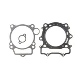 Cometic 98-99 Yamaha YZ400F 94mm Bore Top End Gasket Kit - C7401