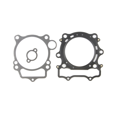 Cometic 98-99 Yamaha YZ400F 94mm Bore Top End Gasket Kit - C7401