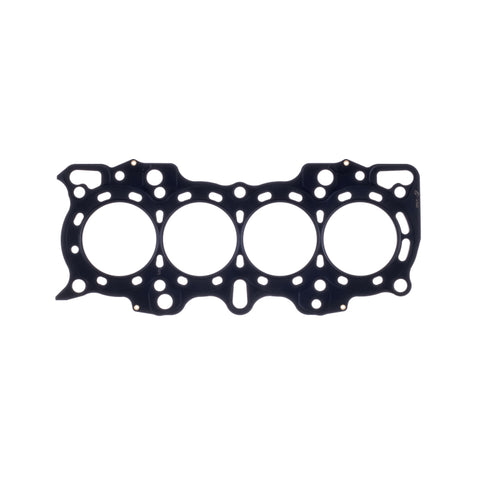 Cometic Honda/Acura DOHC 81.5mm B18A/B .036 inchMLS Head Gasket nonVTEC - C4239-036