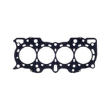 Cometic Honda/Acura DOHC 81.5mm B18A/B .060 inch MLS-5 Head Gasket/ nonVTEC - C4239-060