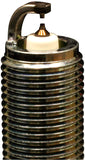 NGK Laser Iridium Spark Plug Box of 4 (DILFR6J11) - 92491