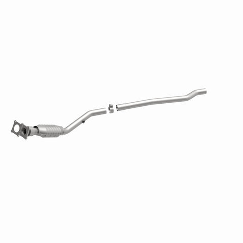 MagnaFlow Conv DF 96-98 Caravan-Voyager 3.3L/ - 93279