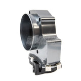 VMP Performance 2020+ Shelby GT500 5.2L105mm Throttle Body - VMP-GT105MM