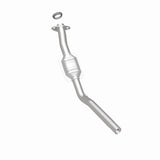 MagnaFlow Conv DF 96-97 Dodge Stratus 2.0L - 93157