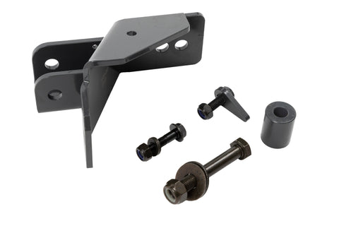Belltech 19-22 Ram 1500 2WD/4WD (Non-Classic Body) 3in or 4in Rear Drop Pro Coil Spring Set - 34319
