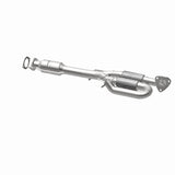Magnaflow Conv DF 2011-2014 Maxima 3.5 L Underbody - 52234