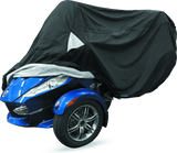 Covermax Trike Cover For Can-Am Spyder - 107553