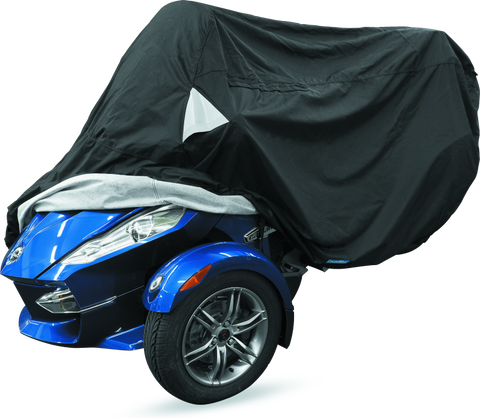 Covermax Trike Cover For Can-Am Spyder - 107553