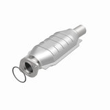 MagnaFlow Direct Fit Catalytic Converter 05-07 Ford Freestyle 3.0L - 49980