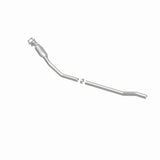 MagnaFlow Direct Fit Catalytic Converter 01-03 Caravan/Voyager 3.3L - 51155