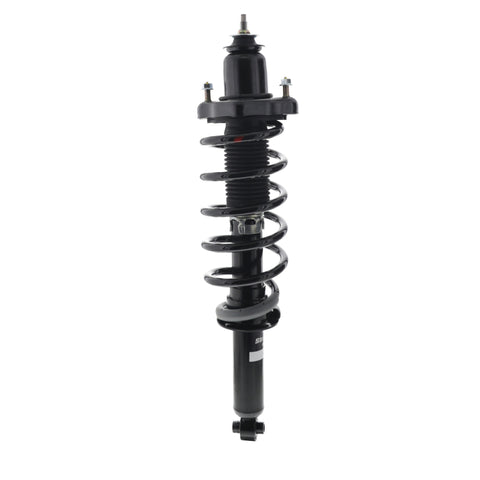 KYB Shocks & Struts Strut Plus Rear CHRYSLER Sebring Sedan FWD 2010-2007, DODGE Avenger 2010-2008 - SR4620