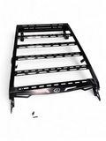 Elektric Offroad 2026+ Kawasaki Teryx H2 Roof Rack - RFR420001