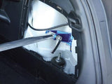 Cusco Type OS Quick Release Lever - 00B 540 C