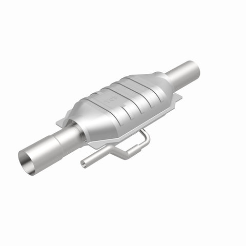 MagnaFlow Conv DF 95 Dodge Ram 2500Hd 5.9L/8. - 95220