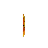 KC HiLiTES FLEX ERA 3 Performance Yellow Combo Beam Lens - 4268