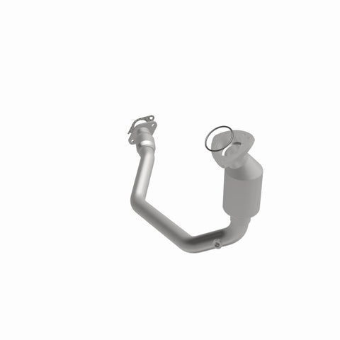 MagnaFlow Conv DF 07-08 Pont G6 3.5L frt OEM - 49619