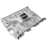 Edelbrock Performer 390 w/ O EGR Manifold - 2105