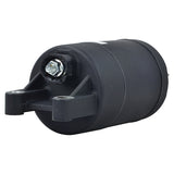 Arrowhead Mitsuba 12V 9T Str - 410-54237