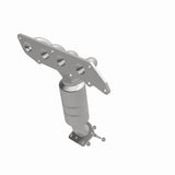 MagnaFlow Conv DF 05-07 Escape 2.3 Manifold - 50510