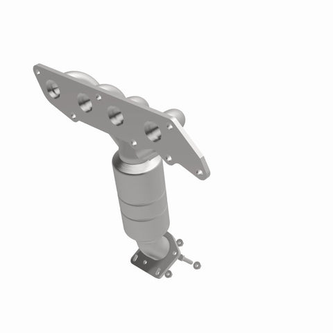 MagnaFlow Conv DF 05-07 Escape 2.3 Manifold - 50510