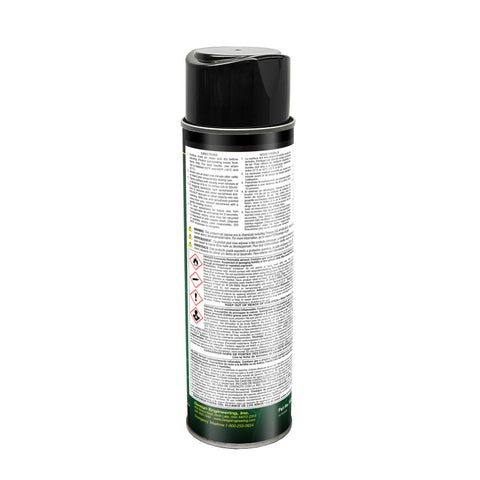 DEI Boom Mat Spray-On - 18 oz can - 50220