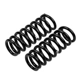 ARB / OME Coil Spring Front Vitara 4 Lwb - 2960