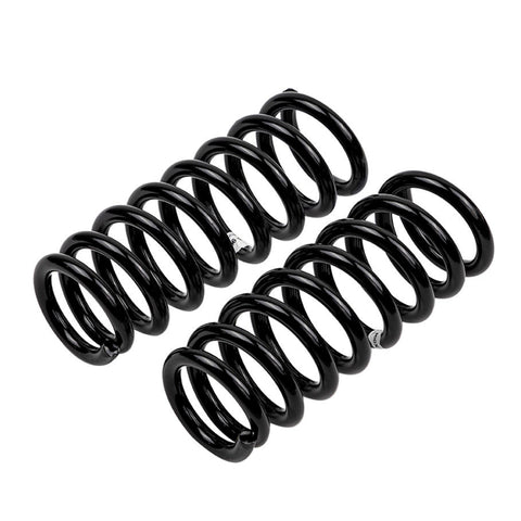 ARB / OME Coil Spring Front Vitara 4 Lwb - 2960