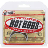 Hot Rods 03-07/09-10/12-15 Can-Am Outlander 400 4x4 400cc Plain Bearing Crankshaft - HR00103