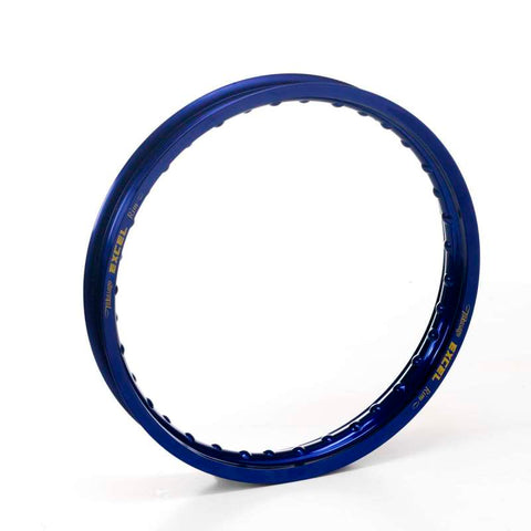 Wurzel Performance