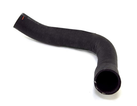 Omix Radiator Hose Upper 4.0L 97-06 Jeep Wrangler - 17113.14