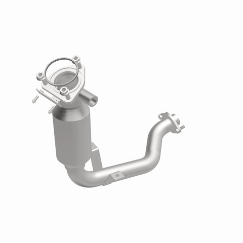 Magnaflow California Direct Fit Converter 01-04 Ford Escape 2.0L - 4481023