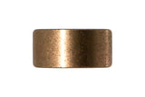 ACT 90-01 Honda Accord/Prelude Pilot Bearing - PB1008