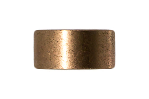 ACT 90-01 Honda Accord/Prelude Pilot Bearing - PB1008